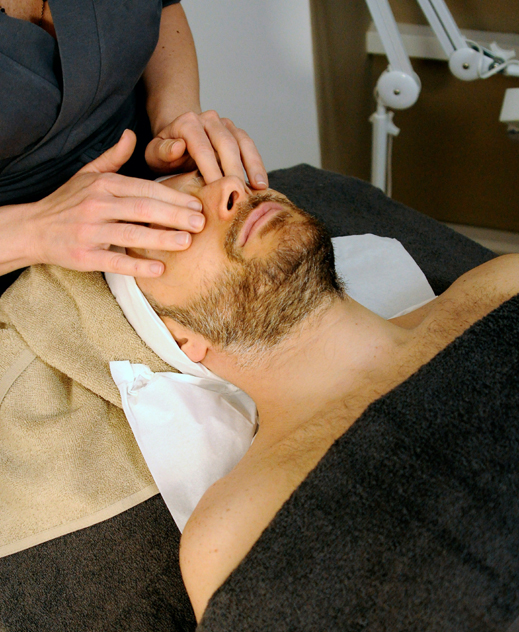 Birthday or Anniversary