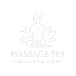 Massage SPA